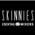 RSVP Skinnies ZERO Calorie Cocktail Mixers