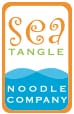 Sea Tangle Noodle Company
