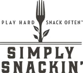Simply Snackin’