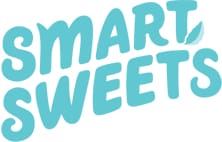 SmartSweets Gummies
