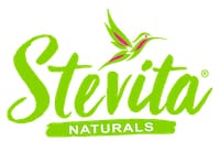 Stevita Naturals