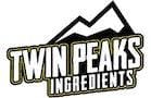 Twin Peaks Ingredients Protein Puffs