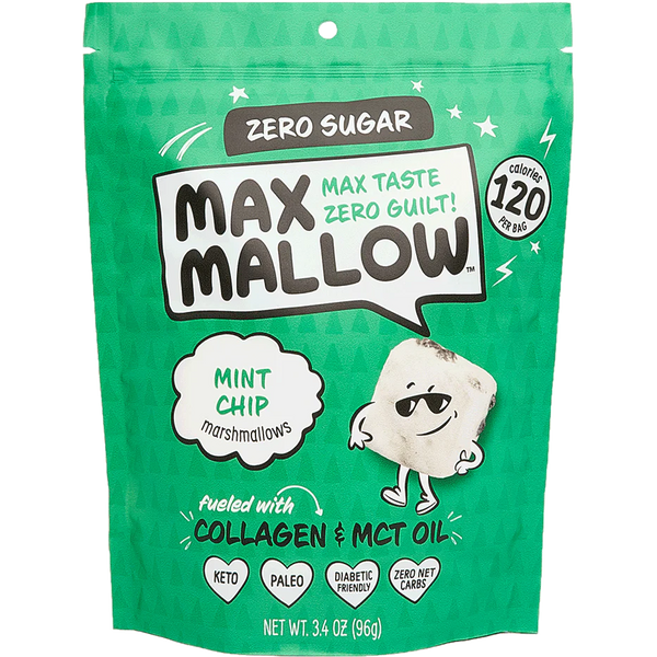 01112021_maxsweets_shoot_bagsi