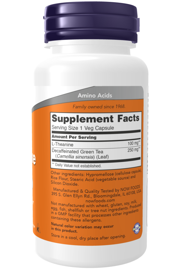 #Dosage_100 mg, 90 veg capsules