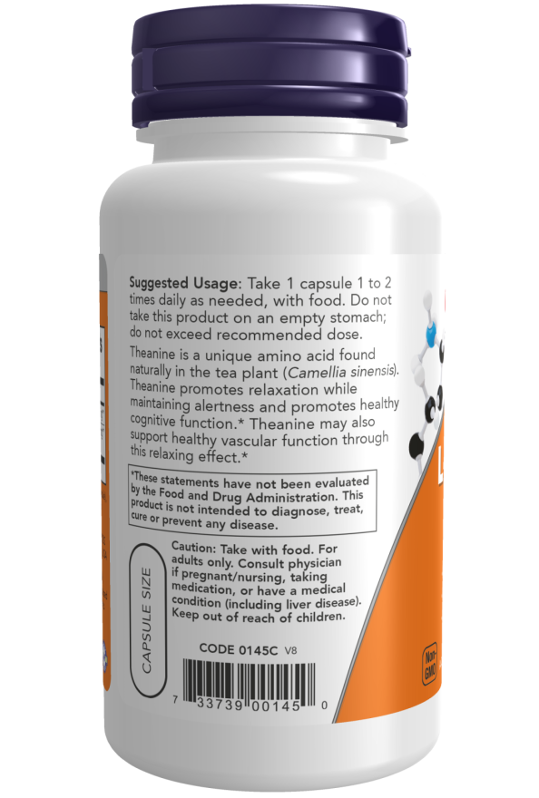 #Dosage_100 mg, 90 veg capsules