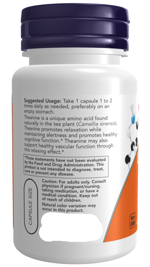 #Dosage_200 mg, 120 veg capsules