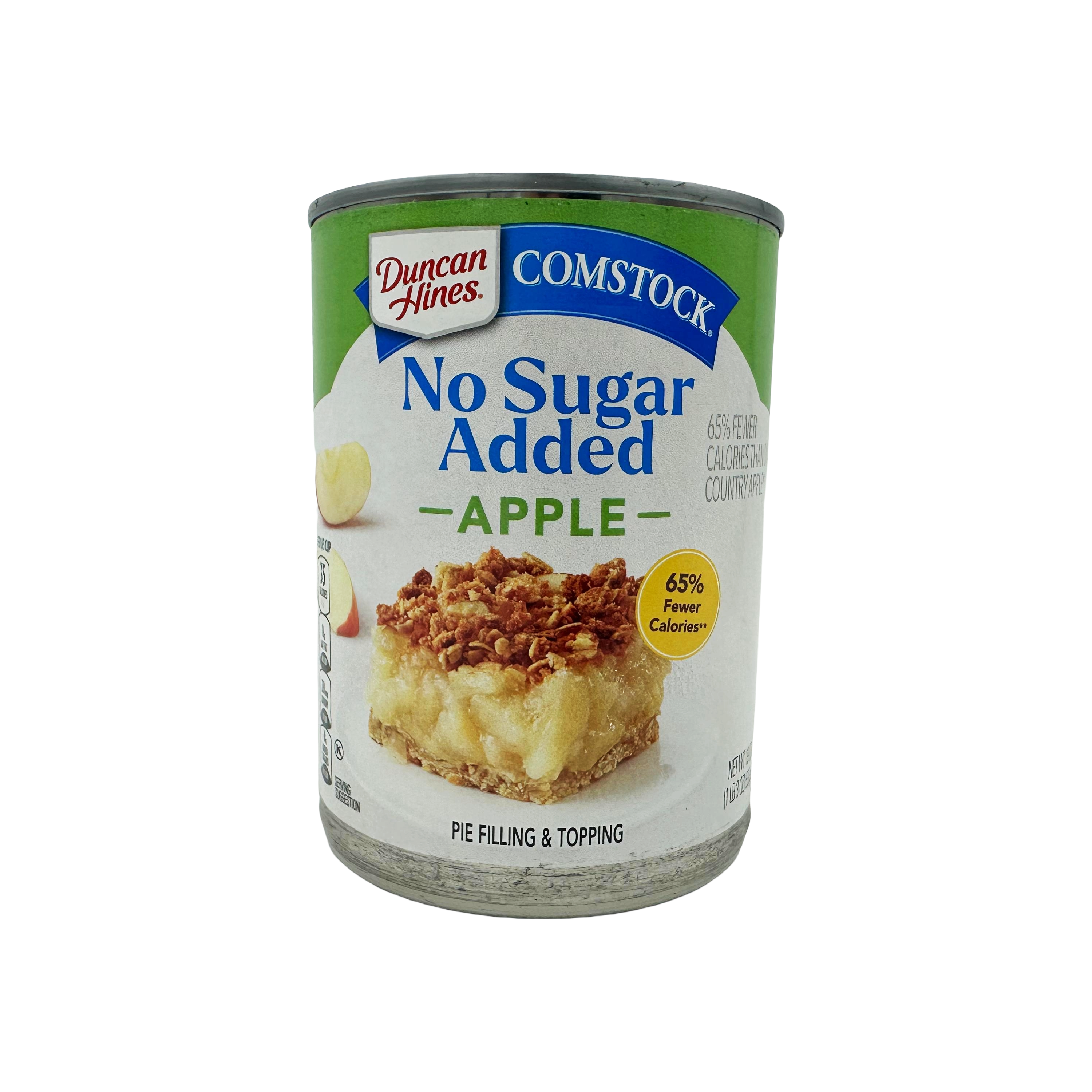 #Flavor_Apple 