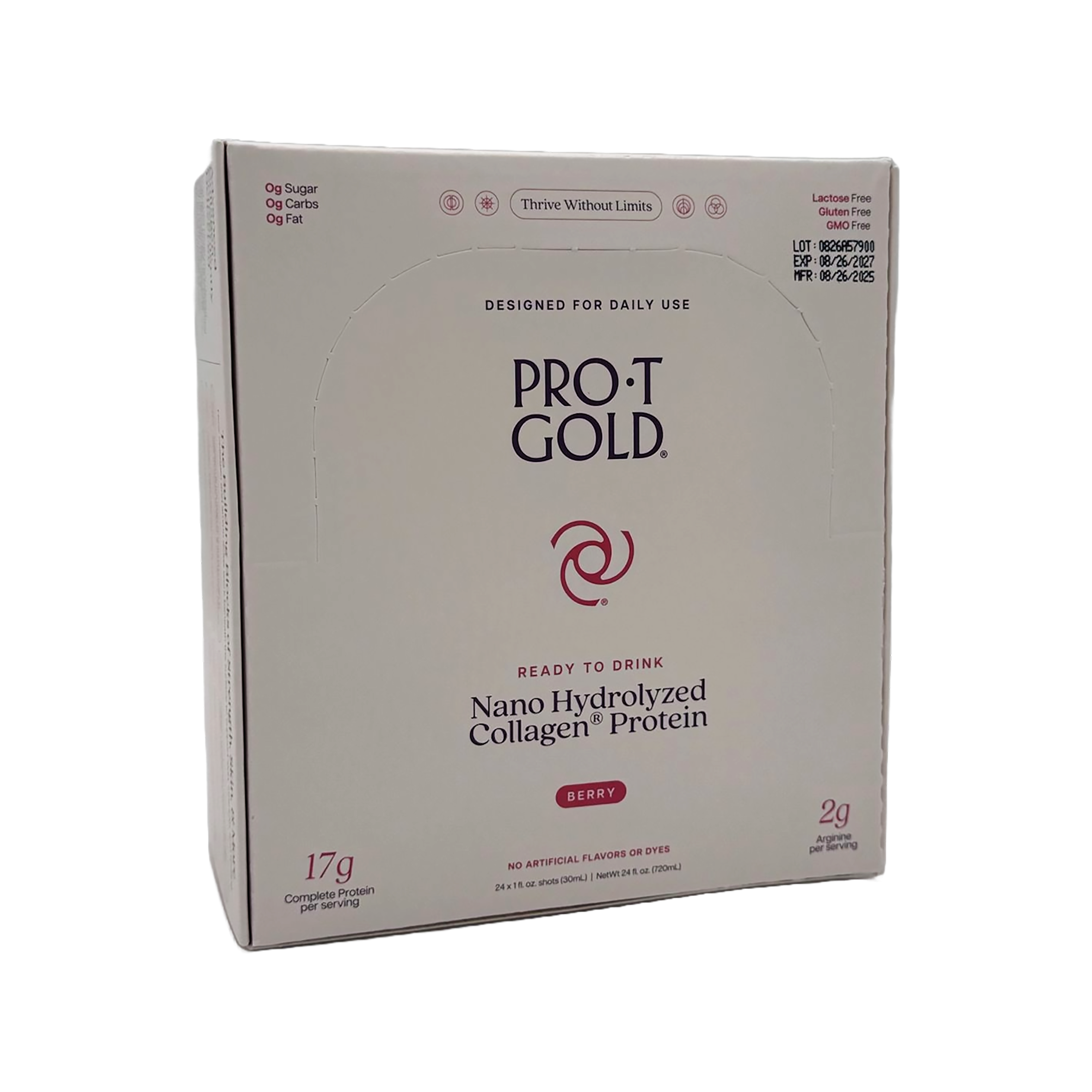 #Flavor_Berry #Size_24-Pack