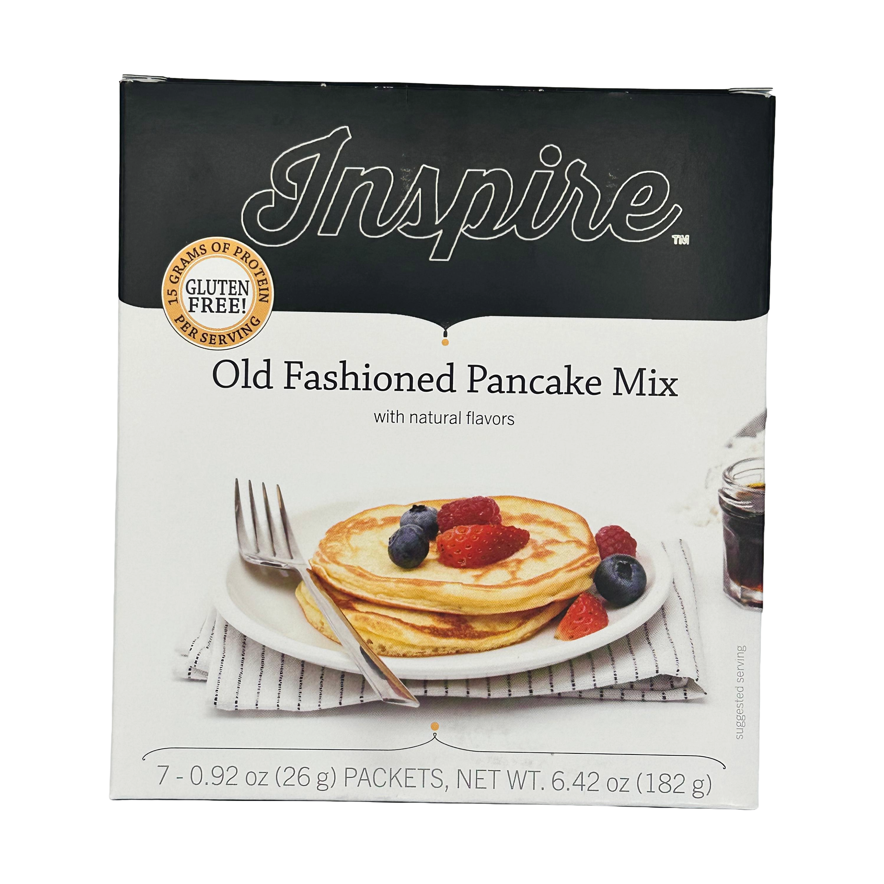 #Flavor_Original #Size_One Box