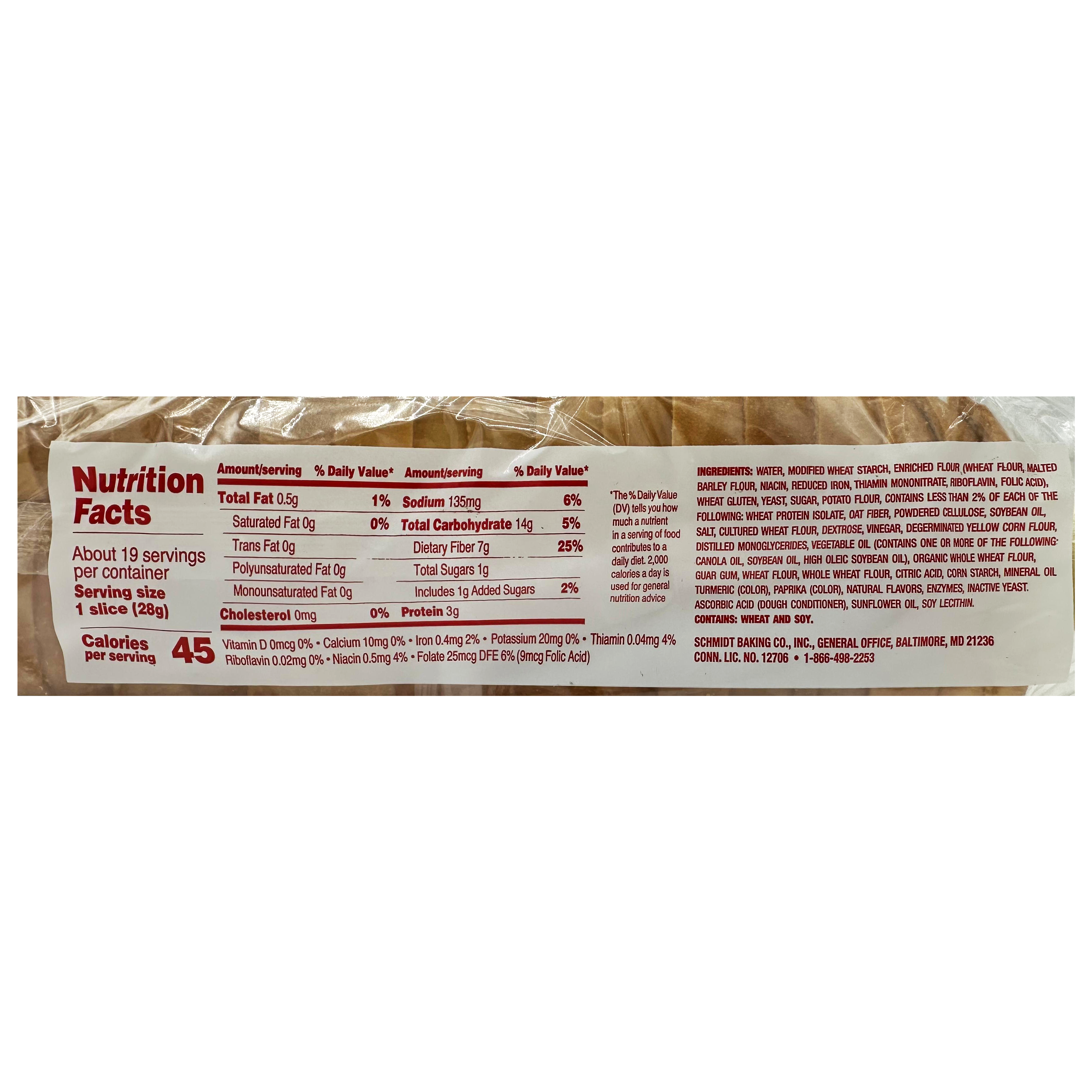#Flavor_Potato