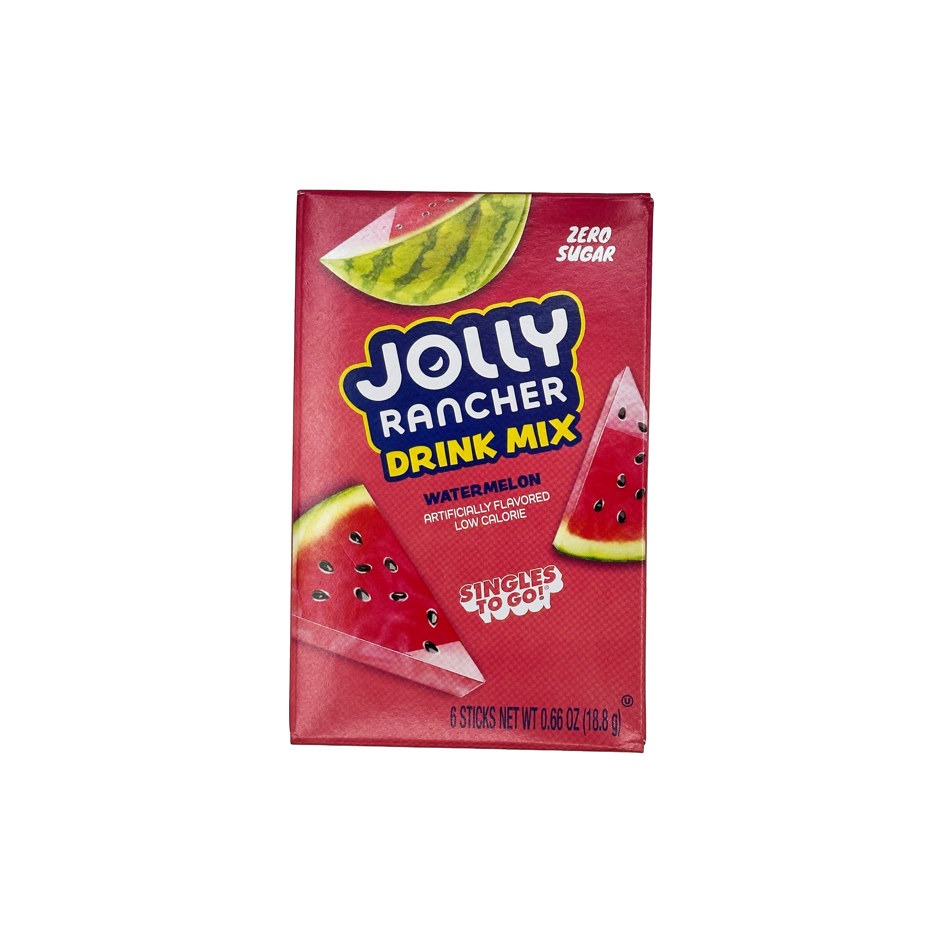 #Flavor_Watermelon