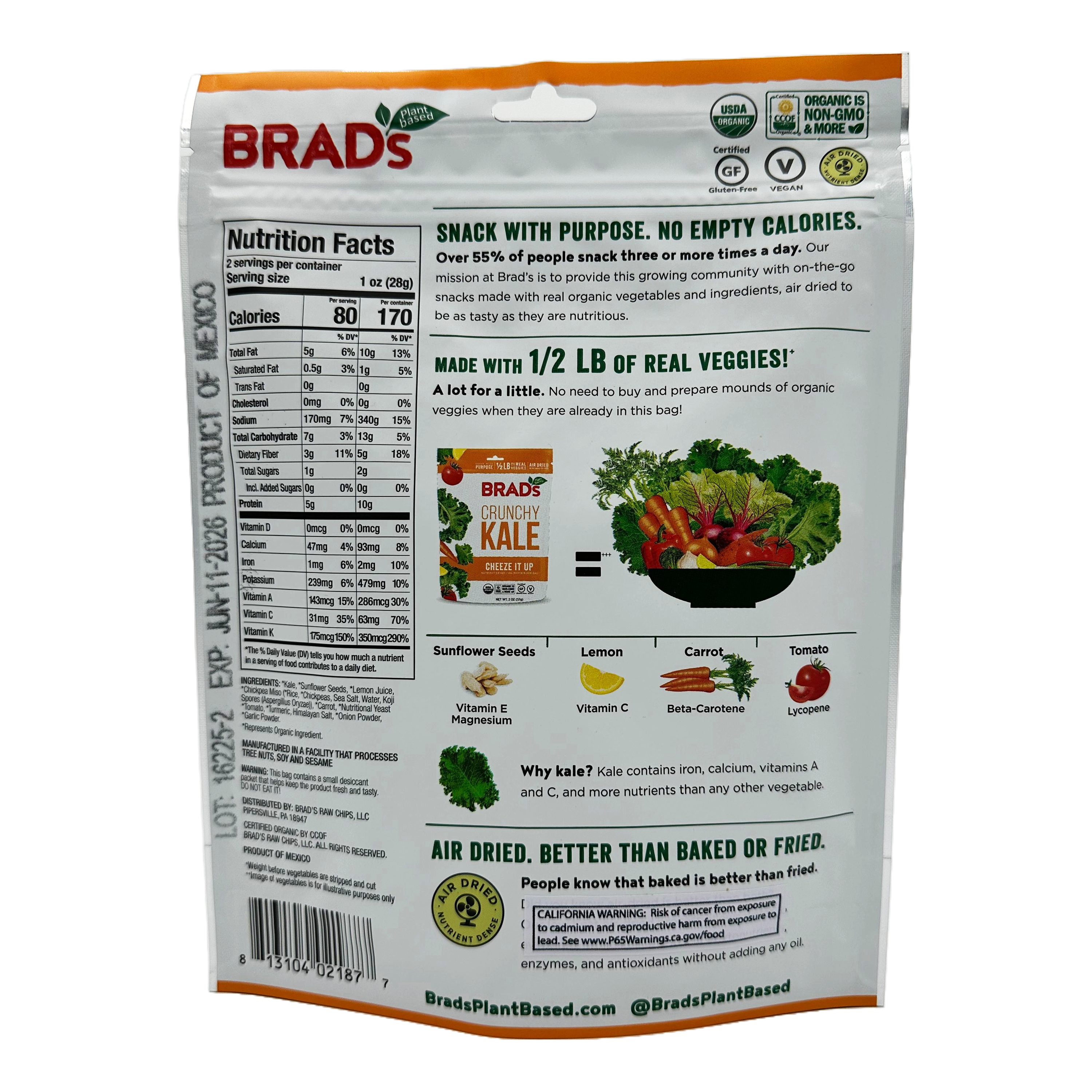 #Flavor_Cheeze it Up