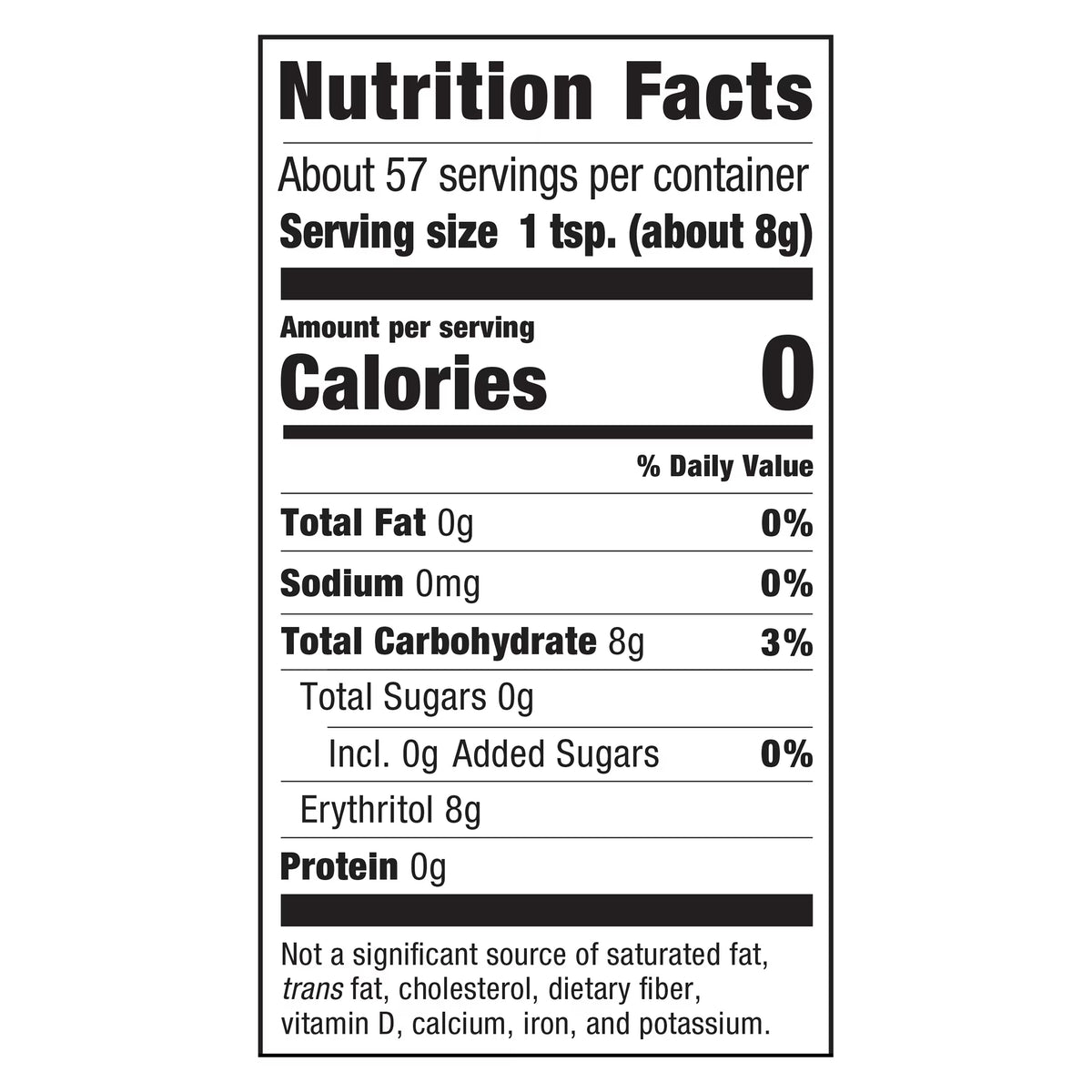 #Size_16 oz. bag