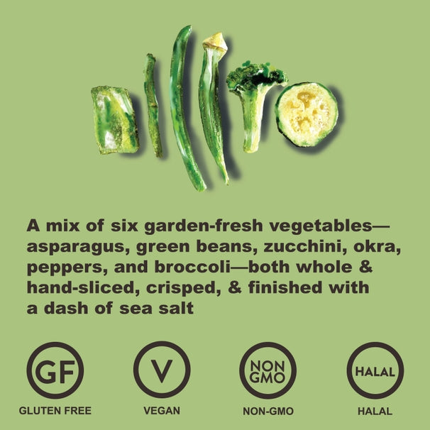 #Flavor_Sixmix, 2.5 oz