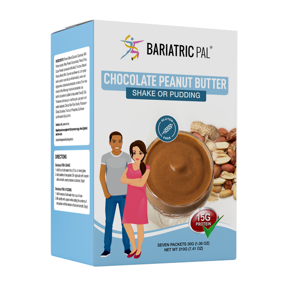 BariatricPal 15g Protein Shake Mix in a Bottle - Mocha Cream by  BariatricPal - Affordable Ready-To-Shake Protein at $2.99 on BariatricPal  Store