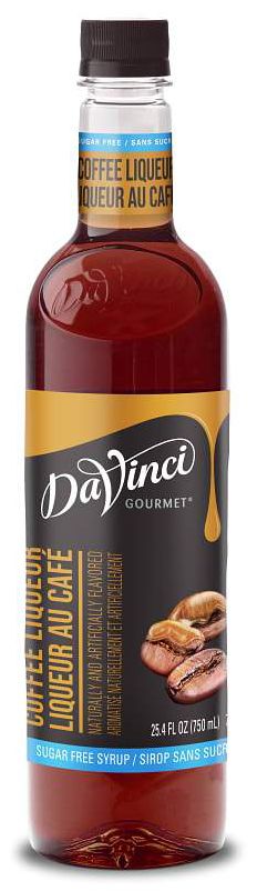 #Flavor_Coffee Liqueur #Size_One Bottle (750ml/25.4 fl oz.)