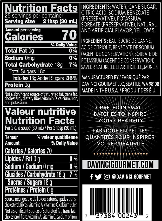 #Flavor_Egg Nog