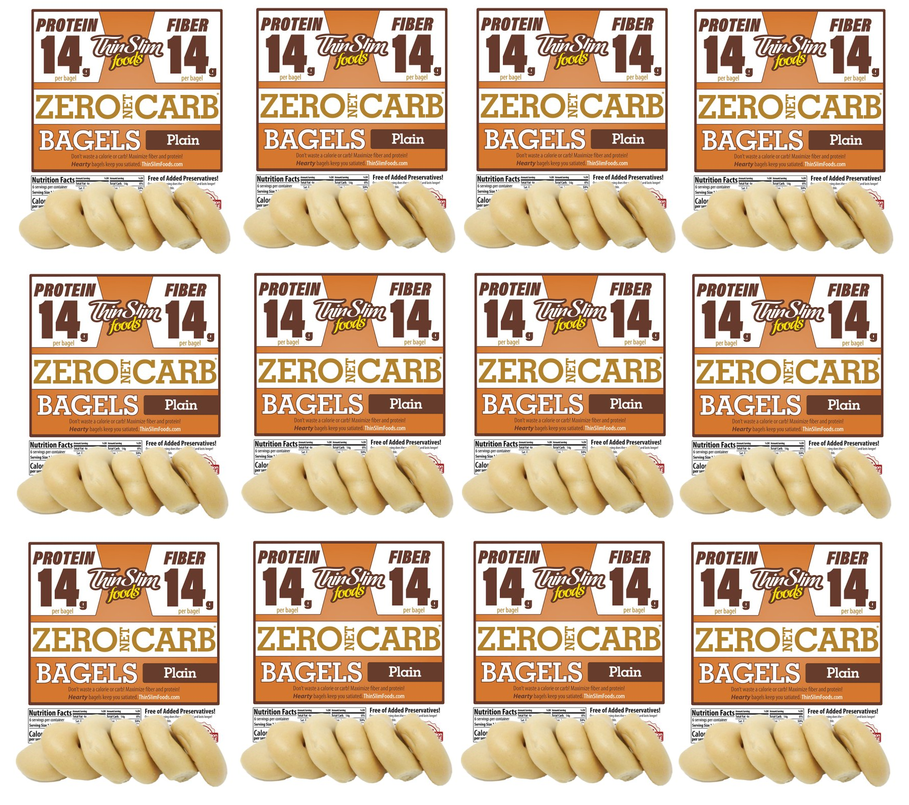 #Size_12-Pack (72-Bagels)
