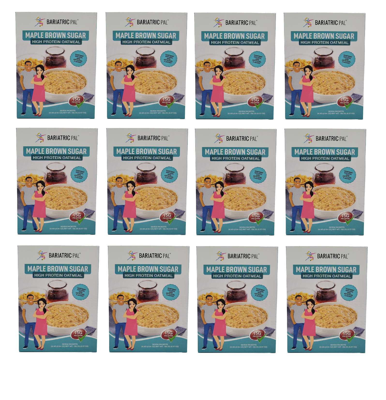 #Size_12-Pack
