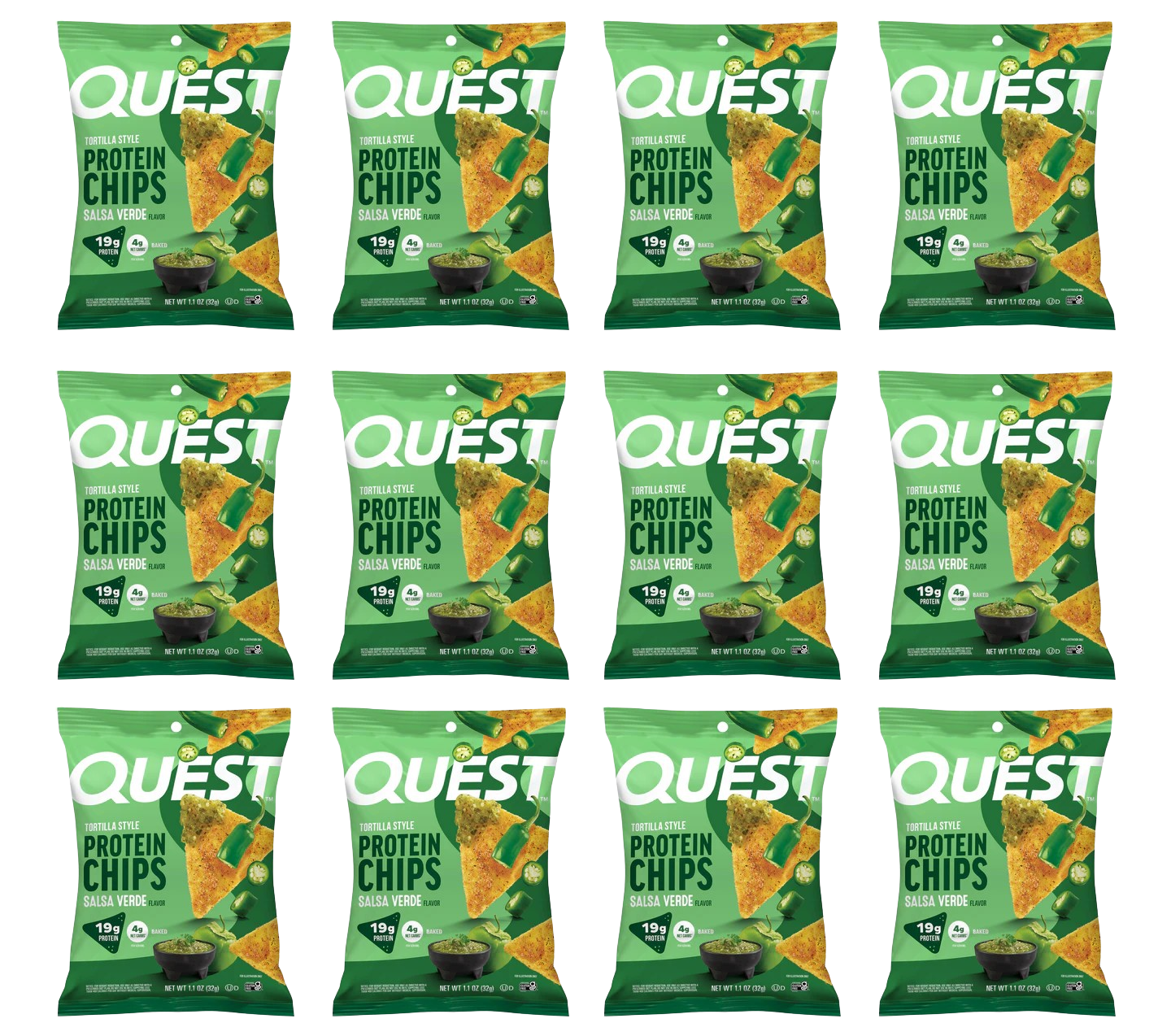 #Size_12-Pack (12 Bags)
