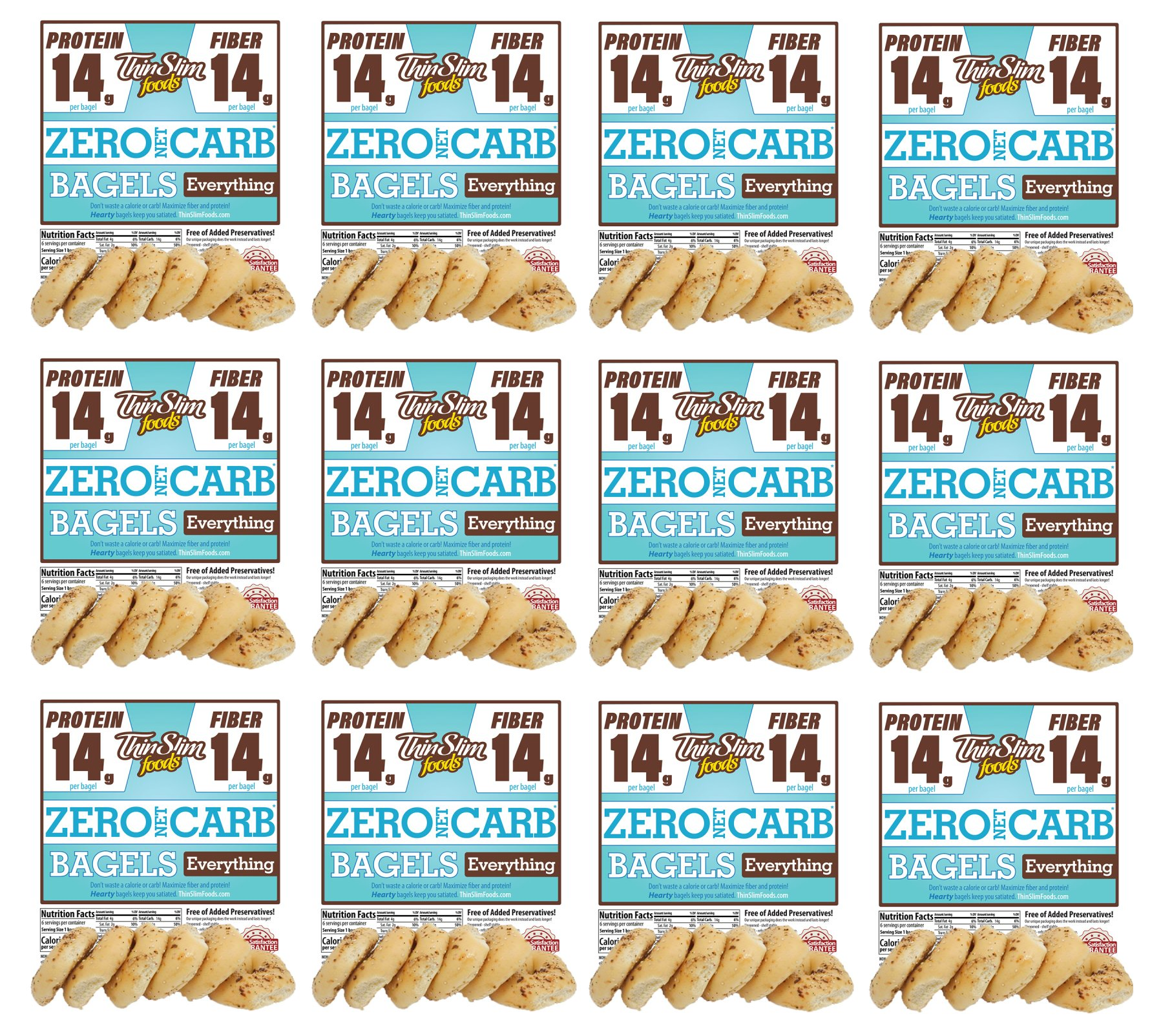 #Size_12-Pack (72-Bagels)
