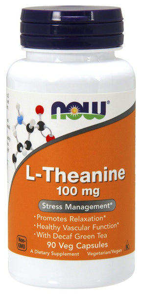 l carnitine whole foods L-Carnitine Pure Powder, 3 oz. | NOW Foods
