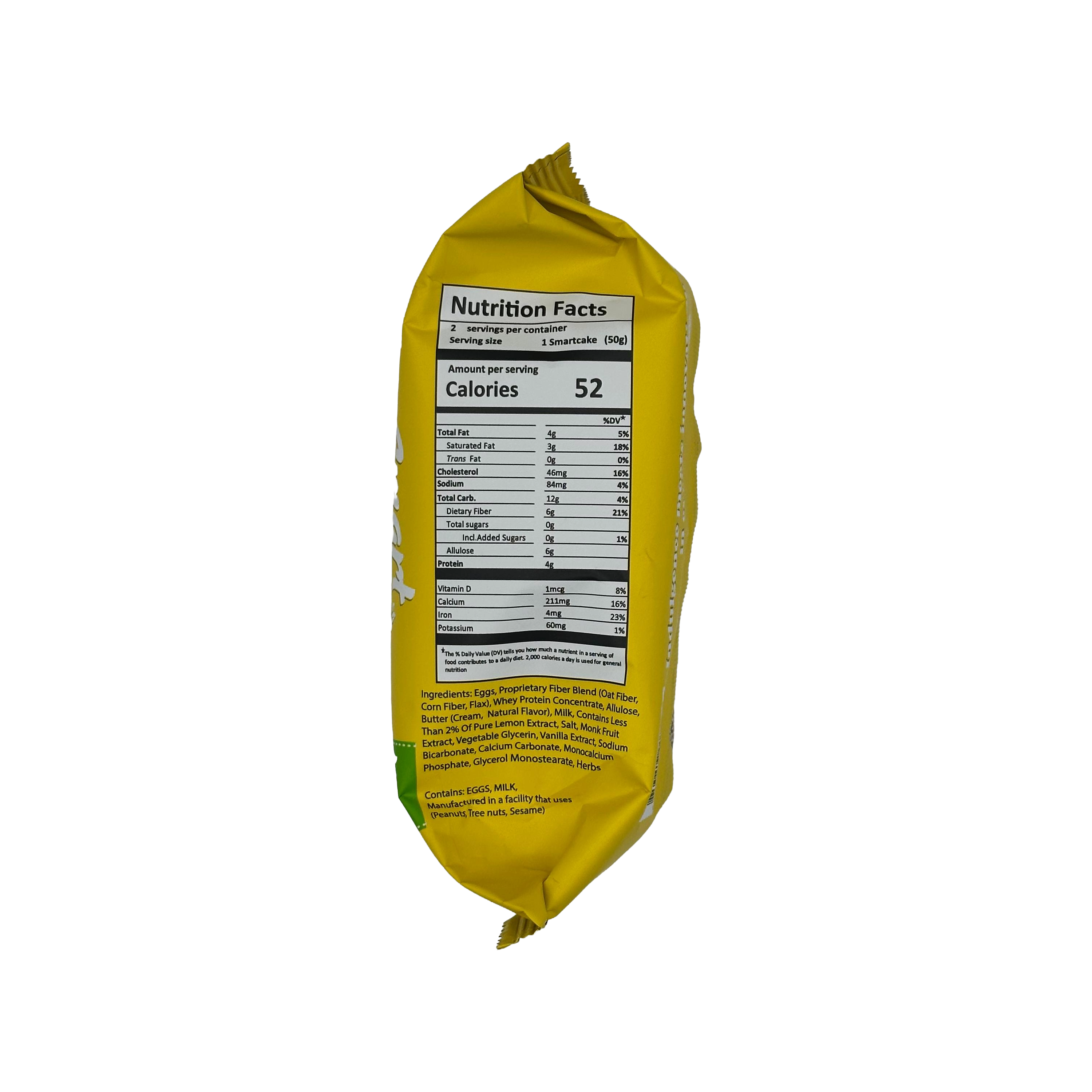 #Flavor_Lemon, 2.11 oz #Size_1 package