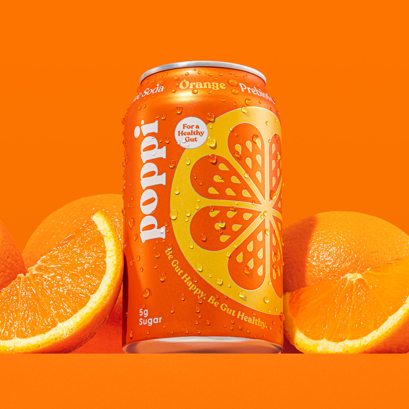 #Flavor_Orange