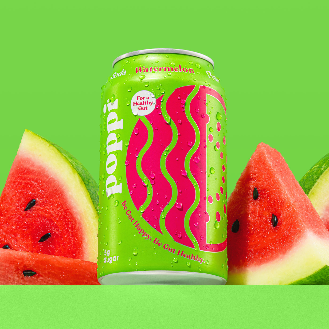#Flavor_Watermelon