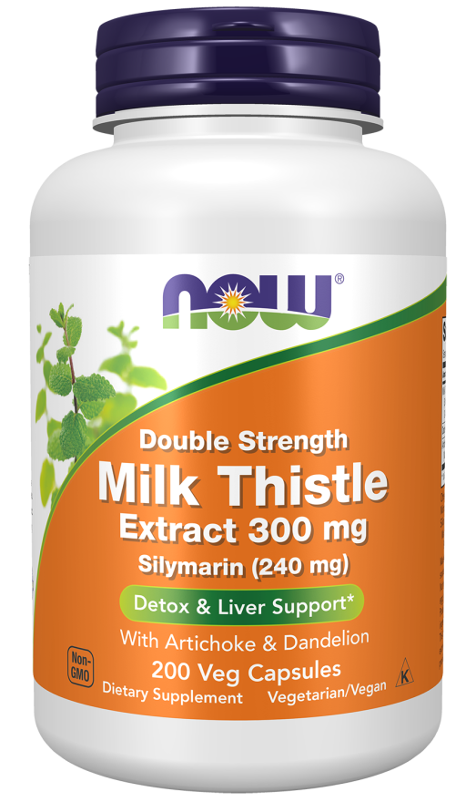 #Size_200 veg capsules