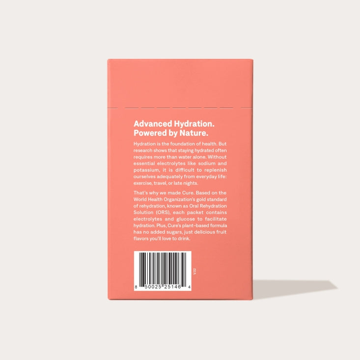 #Flavor_Strawberry Kiwi