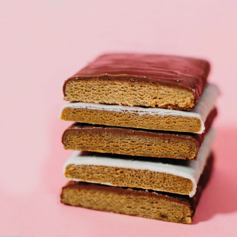 #Flavor_Daydreaming About Donuts