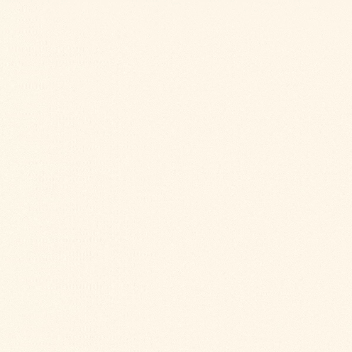 #Flavor_The Lil' Nutty Ones