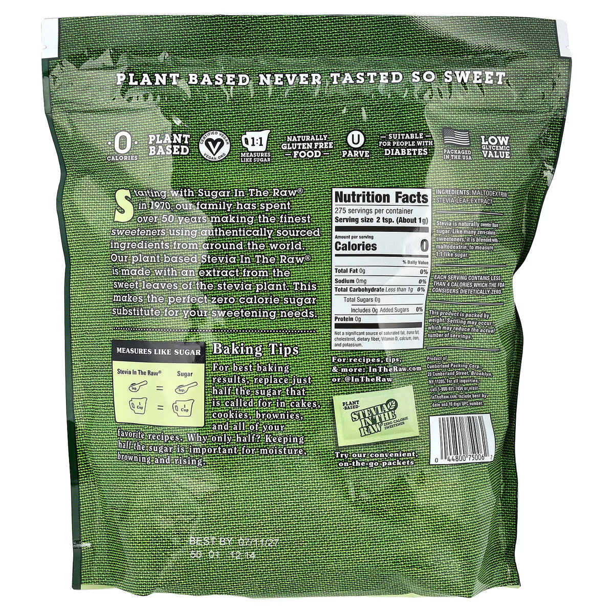 #Size_9.7 oz bag