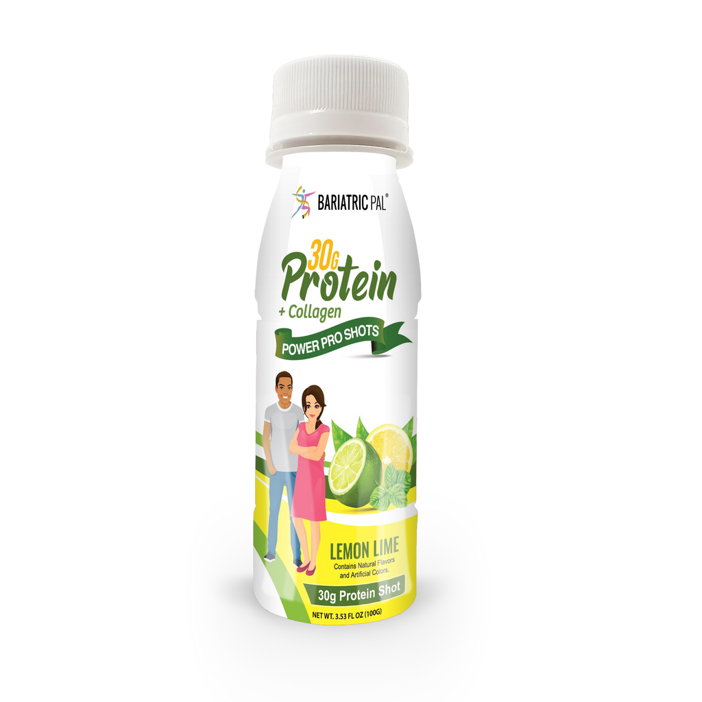 ダイエットサプリ CALORIE CONTROL +PLUS SV HEALTHY DIET CALORIE CONTROL +PLUS SV HEALTHY DIET 【公式通販】