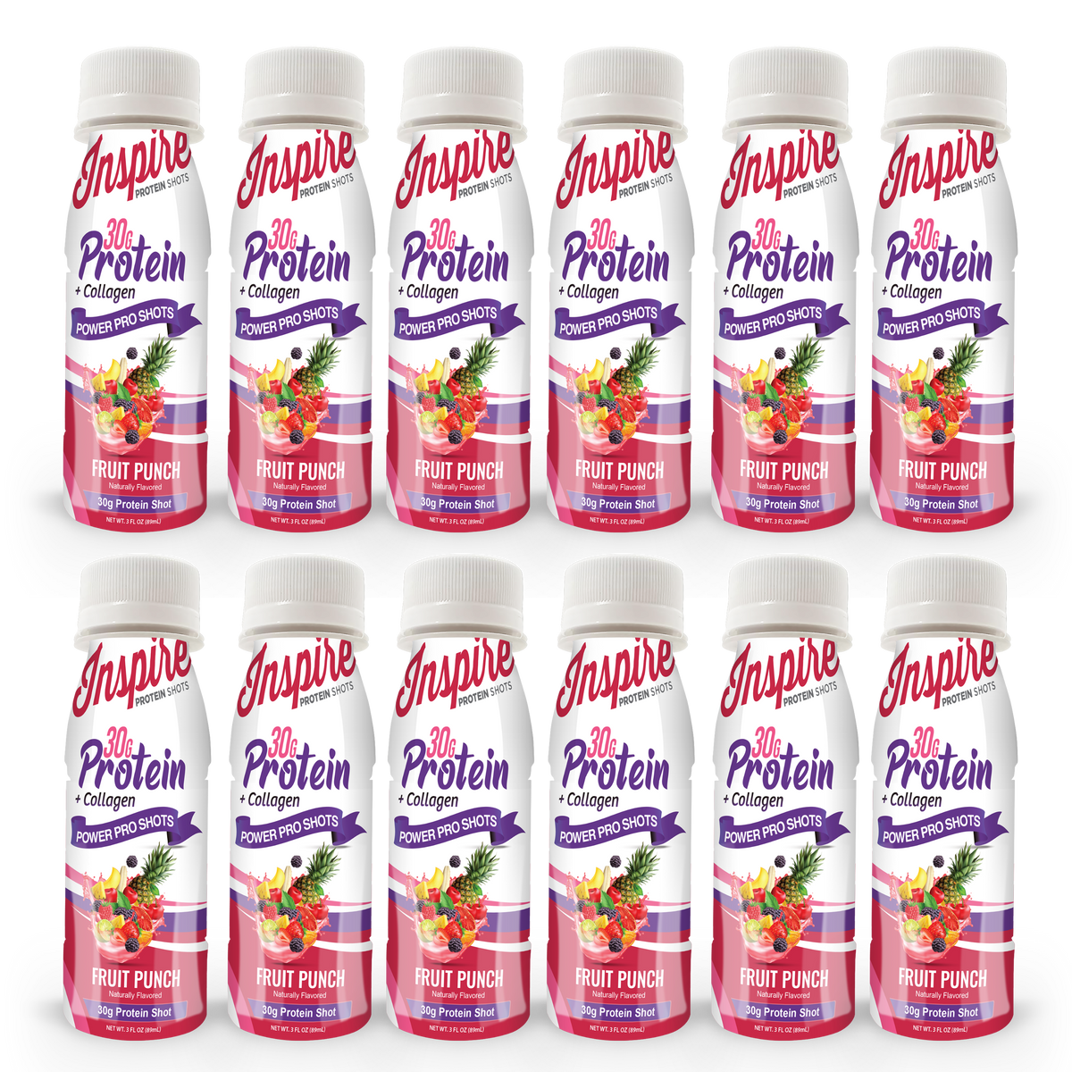 #Size_12-Pack