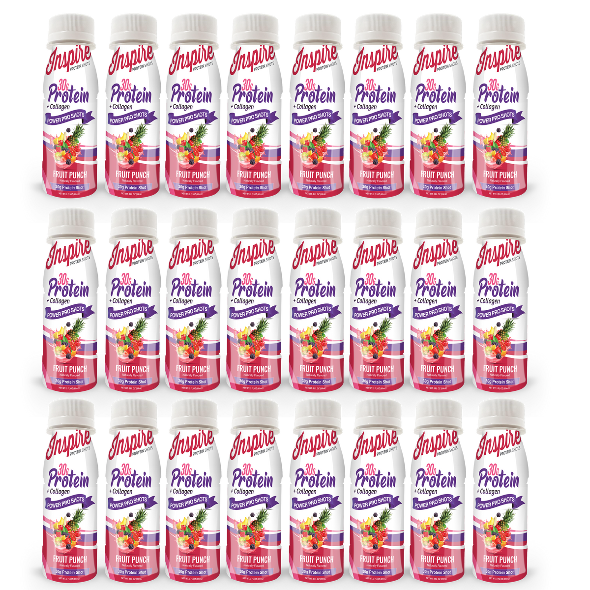 #Size_24-Pack