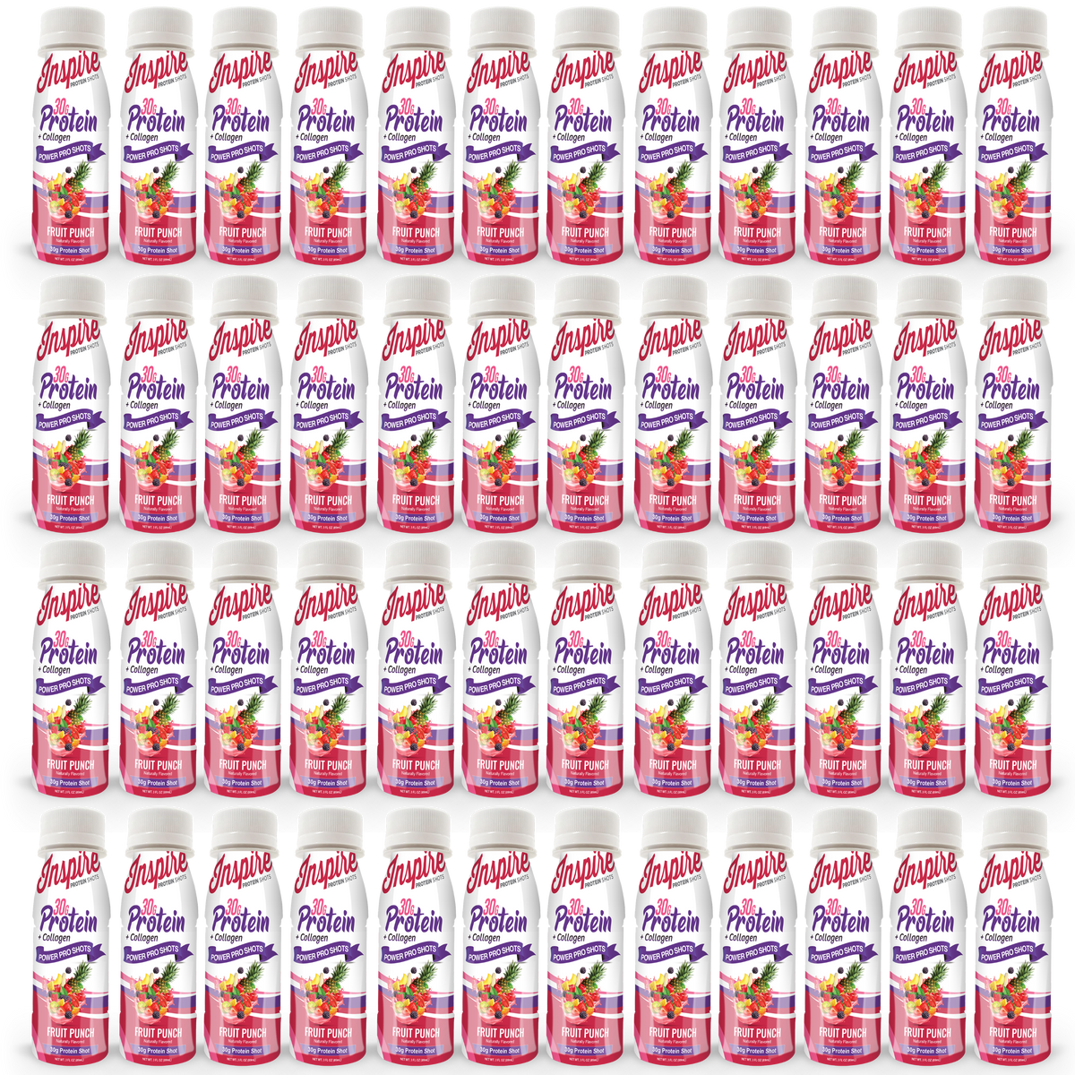 #Size_48-Pack