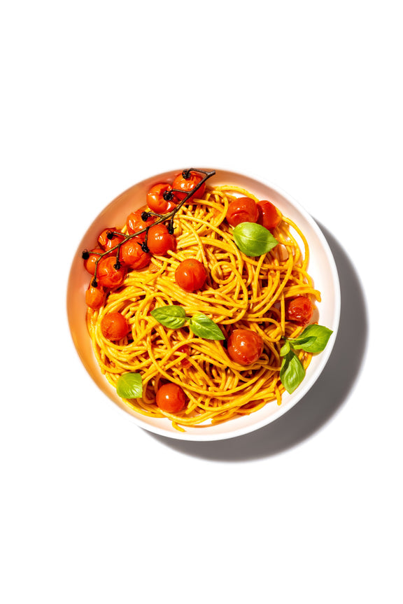 #Type_Low Carb Spaghetti, 7 oz