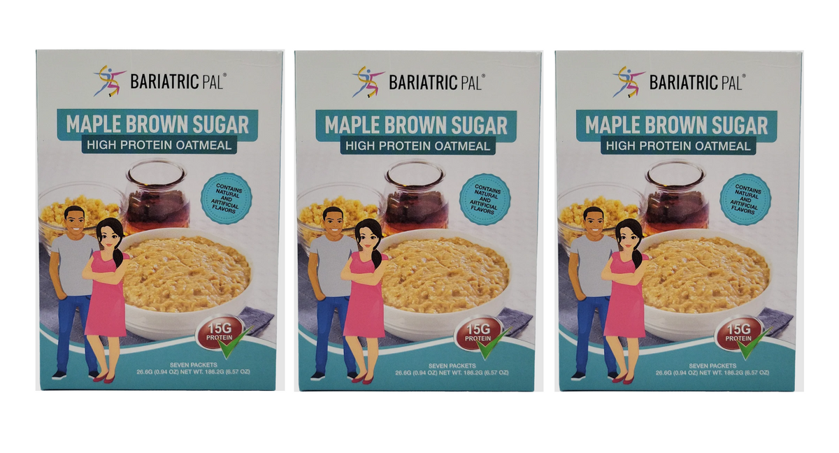 #Size_3-Pack
