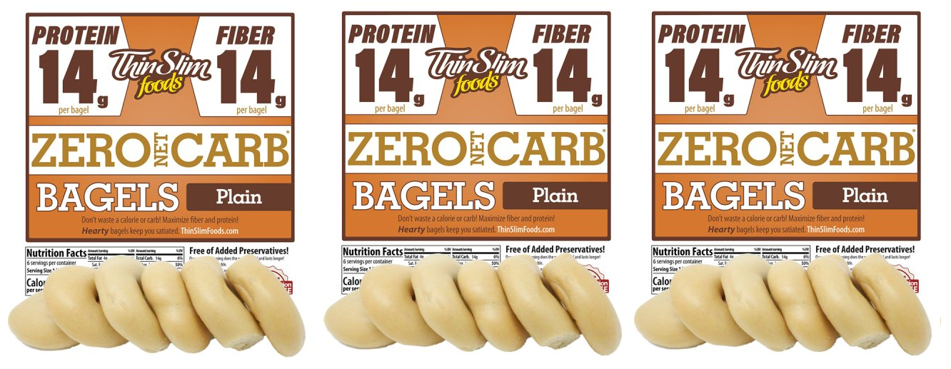 #Size_3-Pack (18-Bagels)
