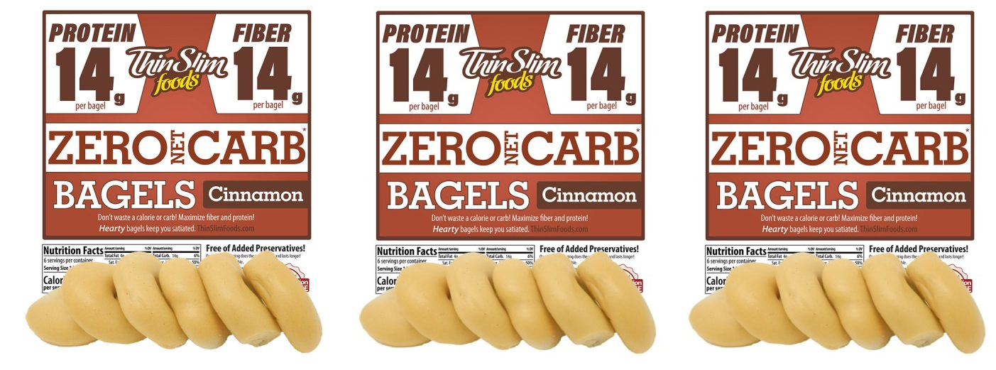 #Size_3-Pack (18-Bagels)
