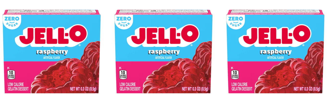 #Flavor_Raspberry#Size_3-Pack 