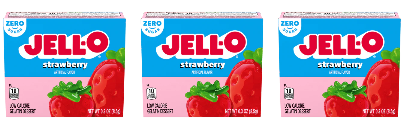 #Flavor_Strawberry #Size_3-Pack