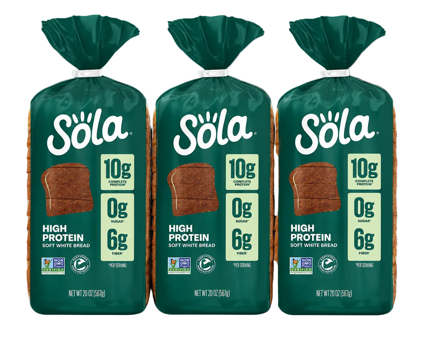 3-Pack