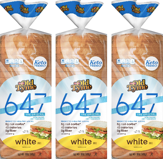 #Flavor_White #Size_3-Pack