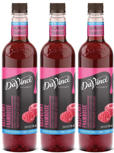 #Flavor_Raspberry #Size_3-Pack