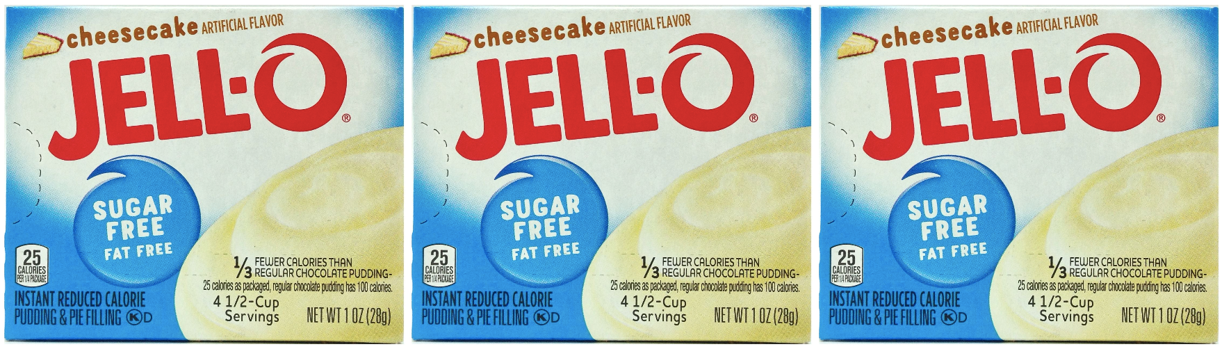 #Flavor_Cheesecake (1 oz) #Size_3-Pack