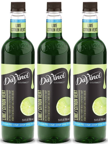 #Flavor_Lime #Size_3-Pack