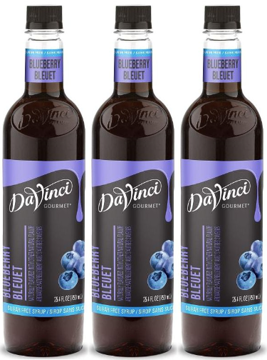 #Flavor_Blueberry #Size_3-Pack